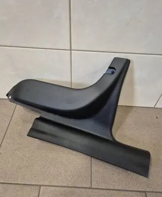 Hyundai i30 Rear sill trim cover 85885A6000