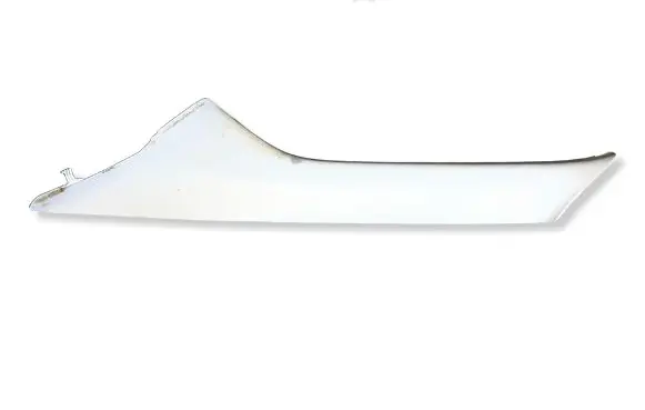 Mercedes-Benz Sprinter W906 (A) pillar trim A9066920000