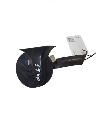 Citroen C2 Horn signal 0092018 A046313