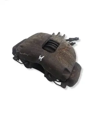Volvo S60 Front brake caliper 1234
