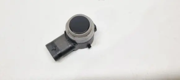 Nissan Qashqai J12 Parking PDC sensor 284380553R 2843700Q0B