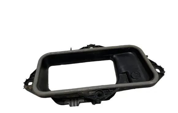 Mercedes-Benz GLS X167 Cabin air micro filter frame (part) A1678311700 SP79640000