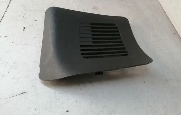 Toyota Prius+ (ZVW40) Other trunk/boot trim element 6474547040