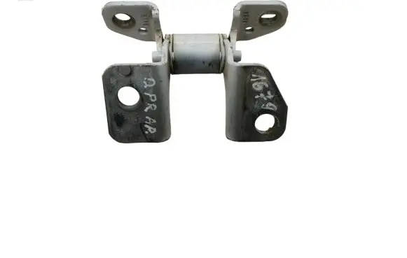 Dodge Durango Front door lower hinge 55113664AI