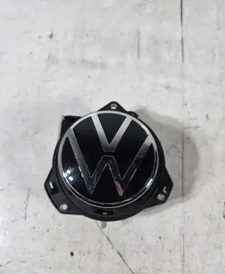 Volkswagen Golf VIII Reversing camera 5H0827469N