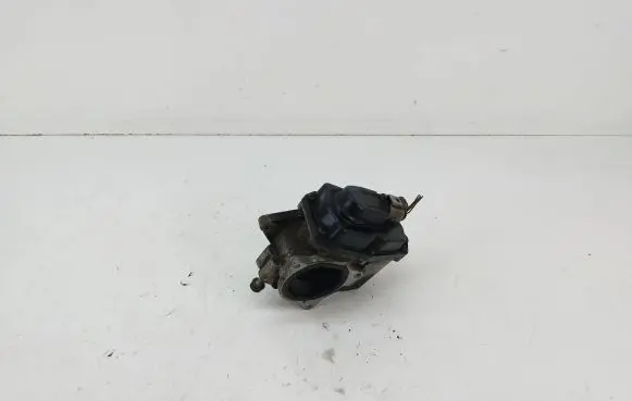 Audi A4 S4 B8 8K EGR valve 03L131501E 0590850