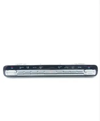 Mercedes-Benz GLS X167 Climate control unit A2479056703