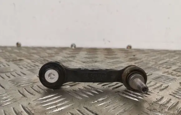 Rear anti-roll bar/stabilizer link