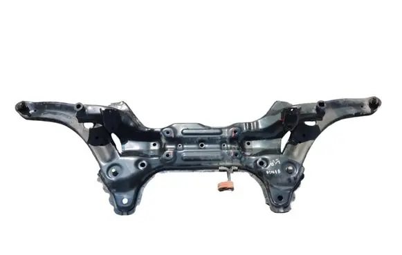 KIA Venga Front axle beam 624212K000