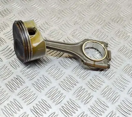 Porsche Panamera (970) Piston 94810304858 94810301922