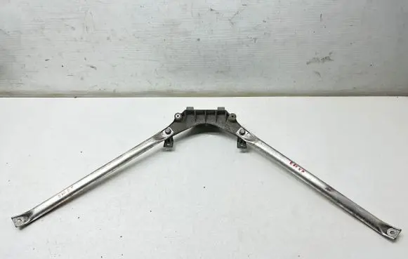 BMW X5 E70 Other engine bay part 51717137238 10006041 718494004