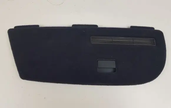 Audi A3 S3 8L Other interior part 8L0863989B