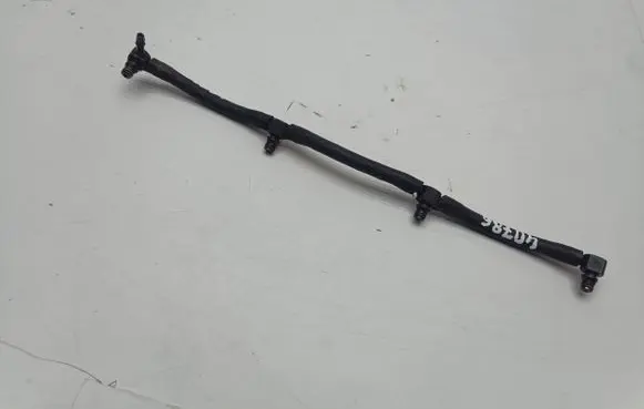 KIA Ceed Fuel return line/hose 