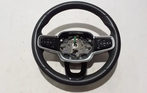 Polestar 2 Steering wheel 32333823