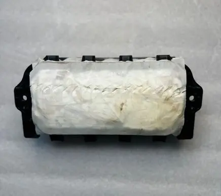 Opel Astra L Passenger airbag 9830706180