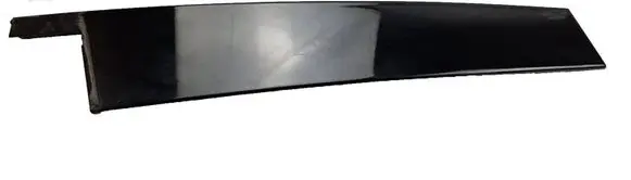 Mercedes-Benz E W212 Other front door trim element A2126900187