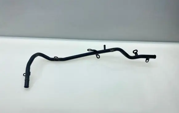 Subaru Impreza III Engine coolant pipe/hose