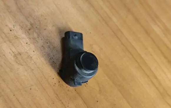 Mercedes-Benz E W212 Parking PDC sensor A2125420018 05046A 0263003610