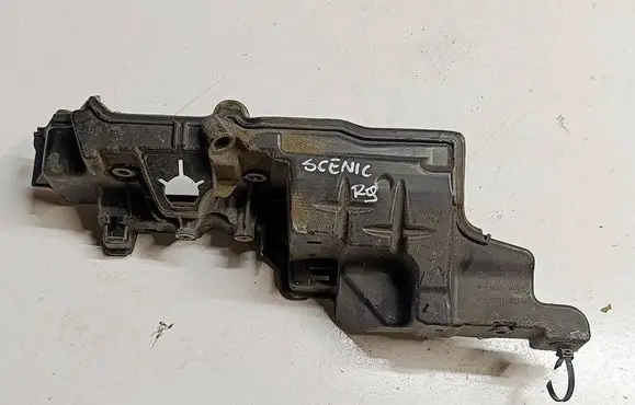 Renault Scenic III - Grand scenic III Other engine bay part 175B11122R 175B15400R 175B17398R