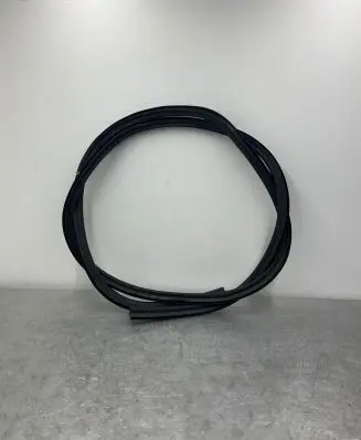 BMW 5 F10 F11 Engine compartment rubber 7019779