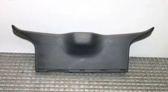 Mercedes-Benz A W176 Centre console side trim rear A1767400070