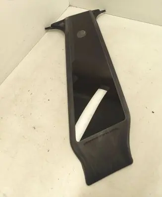 Tesla Model Y (B) Pillar trim (exterior) 178529900B