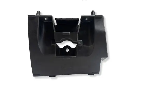 Volvo XC60 Fender mounting bracket 32216697
