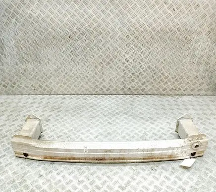 BMW X2 U10 Rear bumper cross member 5A0C180