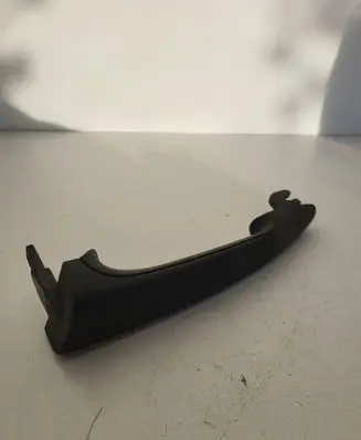 BMW 3 E46 Front door exterior handle 8253456