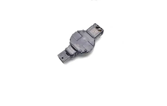 Chery 5/C5 Rain sensor 803000157AA 80011313 EE79752