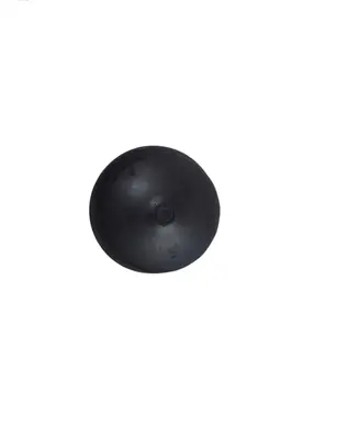 BMW 3 E90 E91 Oil filter cover 