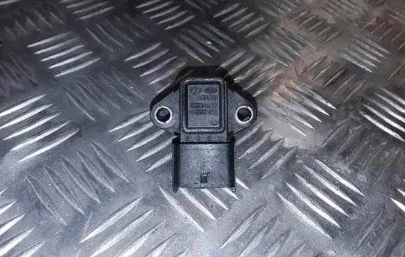 Hyundai Sonata Air pressure sensor 3930084400 9490930502