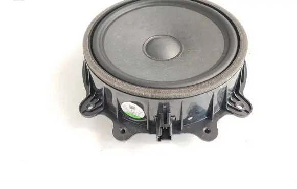 Tesla Model 3 Front door speaker 107974400E 430407772455 1904211315A