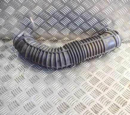 Renault Master III Air intake hose/pipe CIKAUTXO