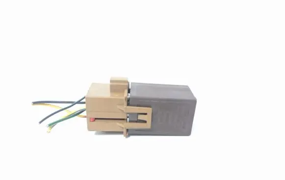 Land Rover Range Rover Sport L320 Other relay 1S7T17L684AA