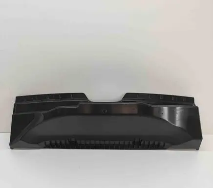 Volvo S90, V90 Glove box 31484151