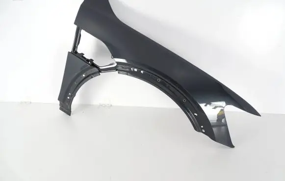 Audi e-tron Fender