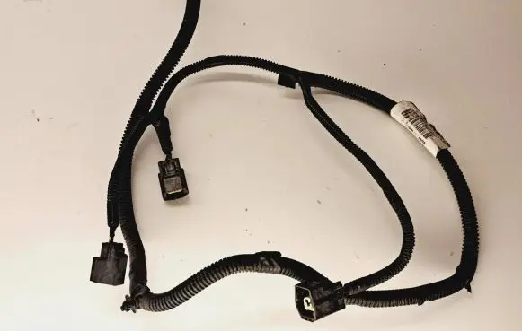 Volvo V50 Other wiring loom P5V6E3508