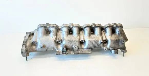 Toyota RAV 4 (XA20) Intake manifold