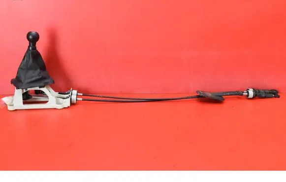 Suzuki Swift II Gear shift rod
