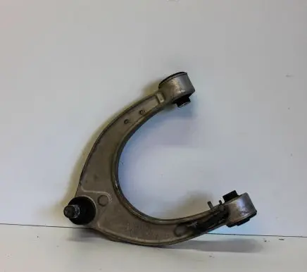 BMW 5 F10 F11 Front lower control arm/wishbone 6775967