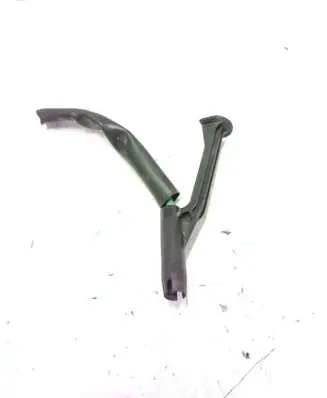 Nissan Qashqai Glow plug wires 953631