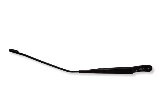 Volkswagen Transporter - Caravelle T5 Front wiper blade arm 7H1955410C