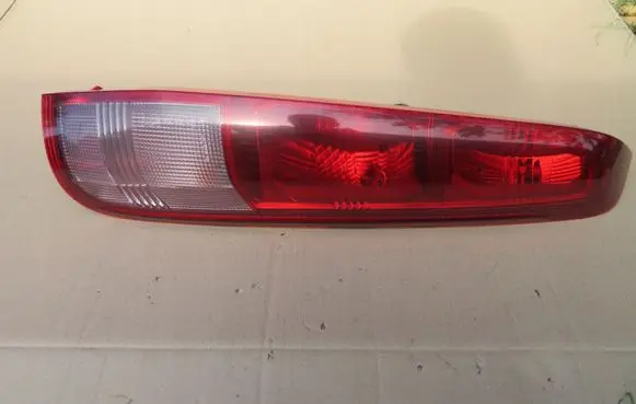 Nissan X-Trail T30 Rear/tail lights