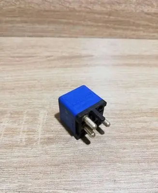 Mercedes-Benz C W202 Other relay 4RA00412203