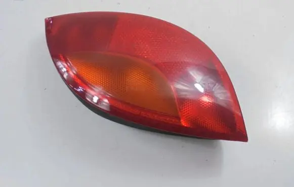 Ford Ka Rear/tail lights 97KG13A603BA