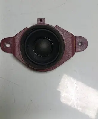 KIA EV6 Front door speaker 96361CV100
