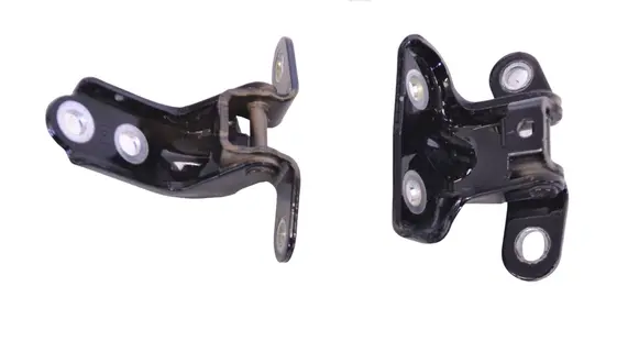 Hyundai Ioniq Rear door lower hinge