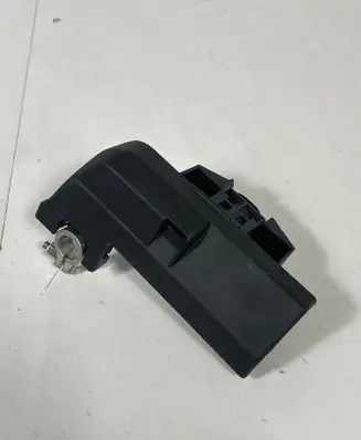Audi A6 C7 Positive wiring loom 13899376