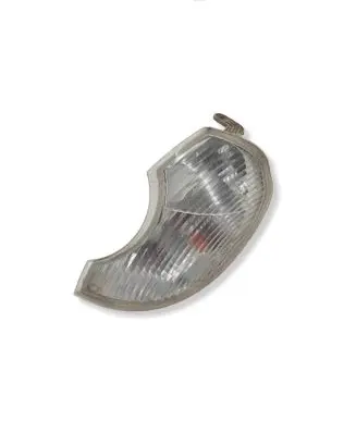 Hyundai Terracan Front indicator light 